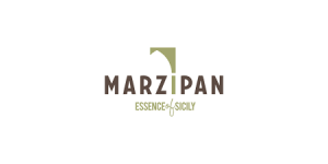 MARZIPAN - Museo della Mandorla Siciliana