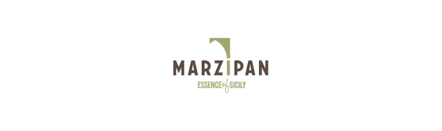 MARZIPAN - Museo della Mandorla Siciliana