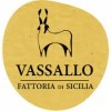 Società Semplice Agricola Fattoria Vassallo