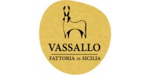 Società Semplice Agricola Fattoria Vassallo