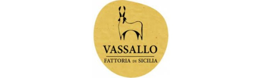 Società Semplice Agricola Fattoria Vassallo